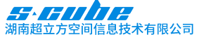 泰安市奇美特廣告有限公司